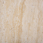 TRAVERTINE