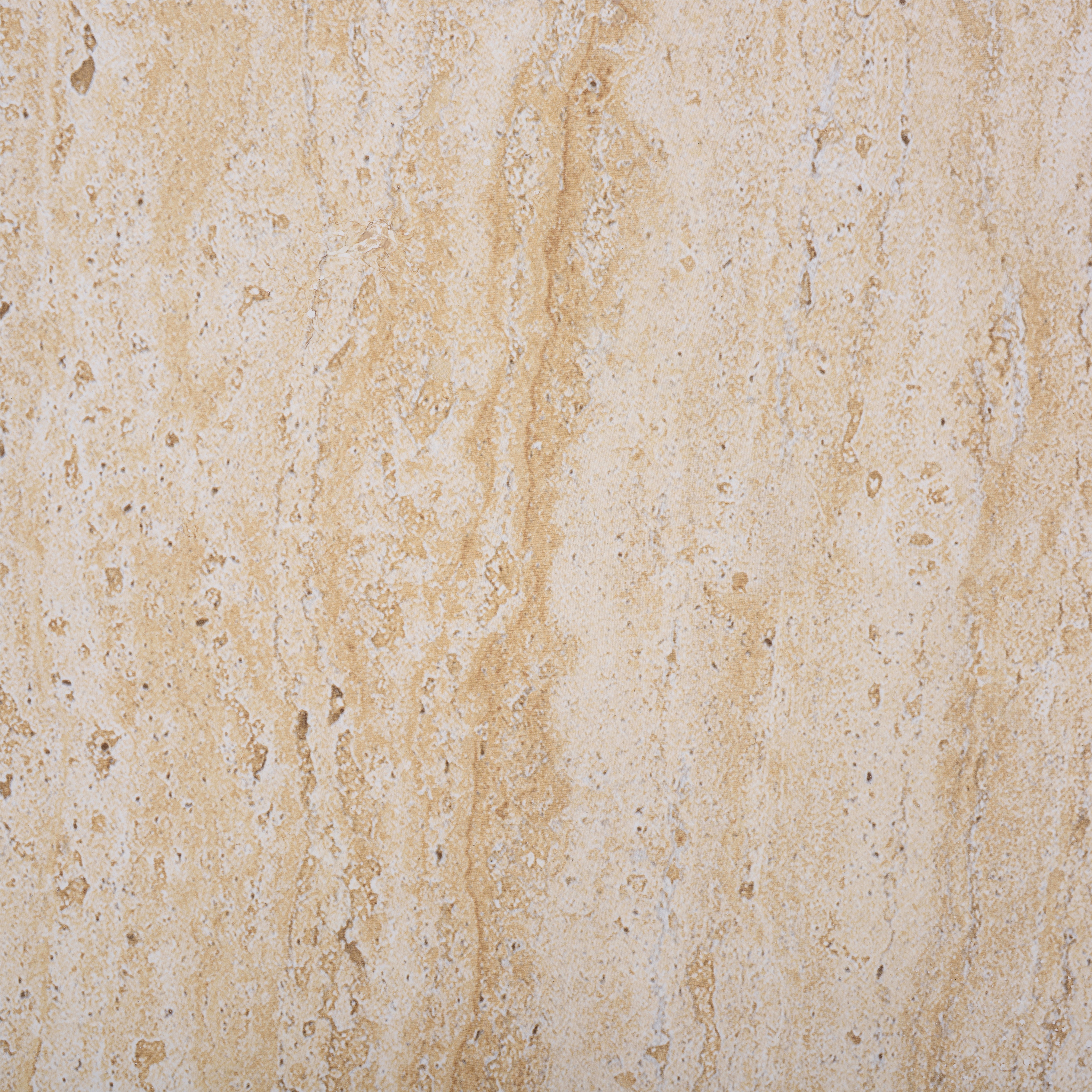 TRAVERTINE