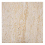 TRAVERTINE