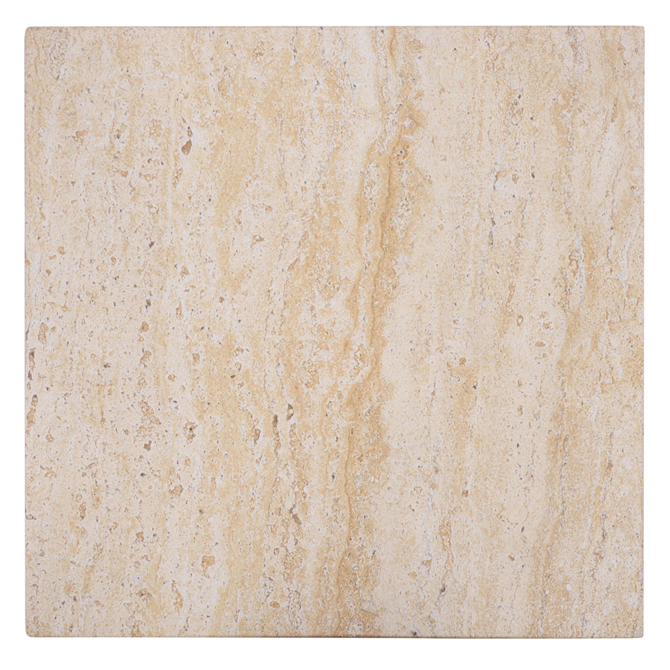 TRAVERTINE