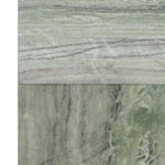 GREEN MARBLE