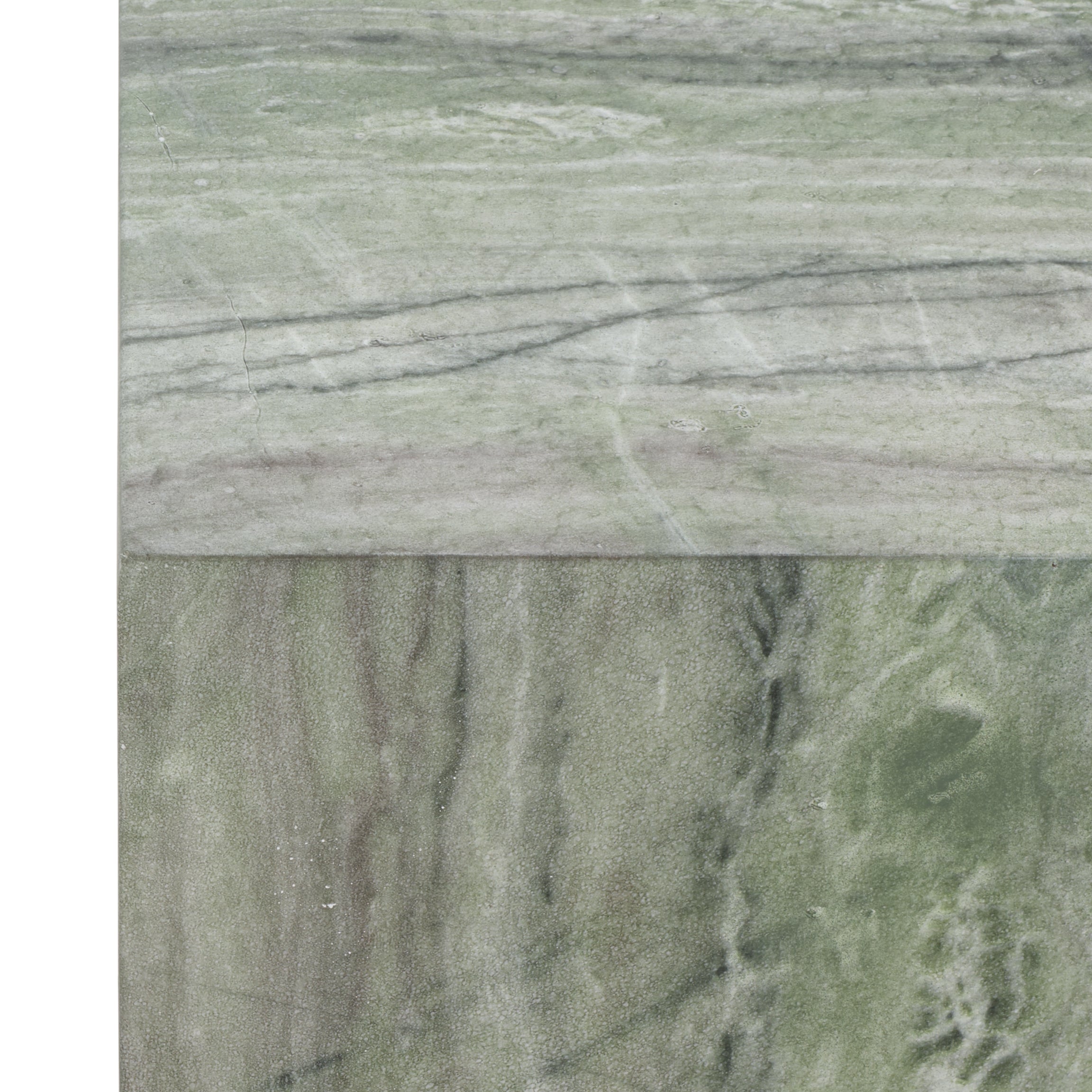 GREEN MARBLE