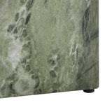 GREEN MARBLE