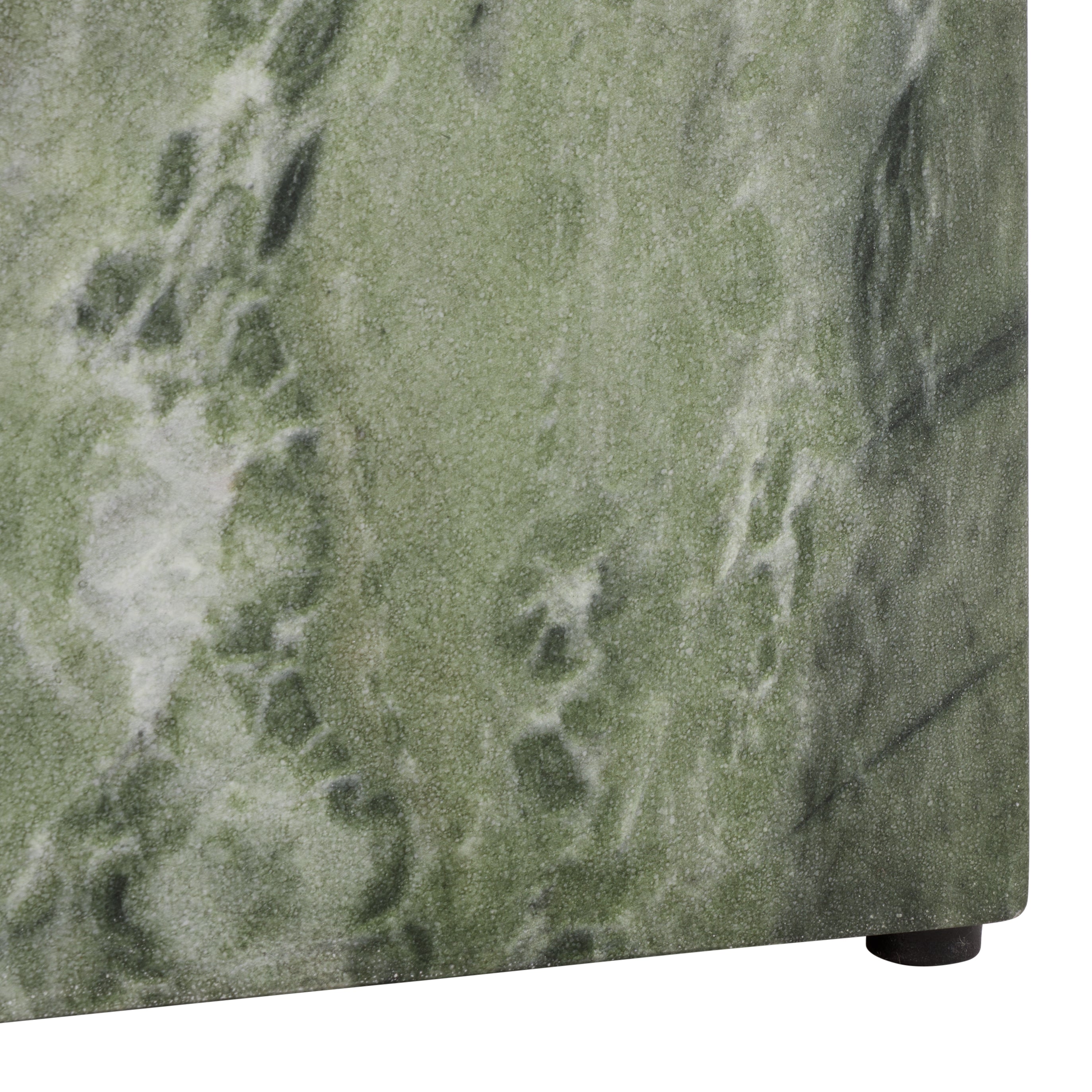 GREEN MARBLE