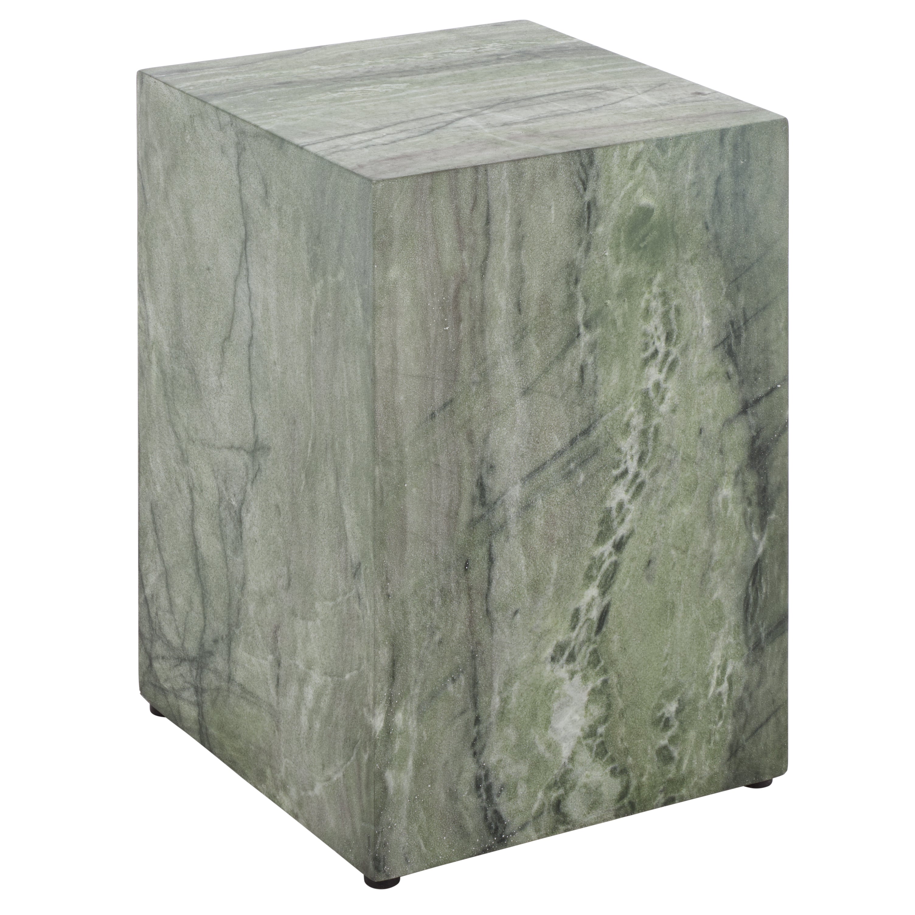 GREEN MARBLE