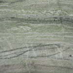 GREEN MARBLE