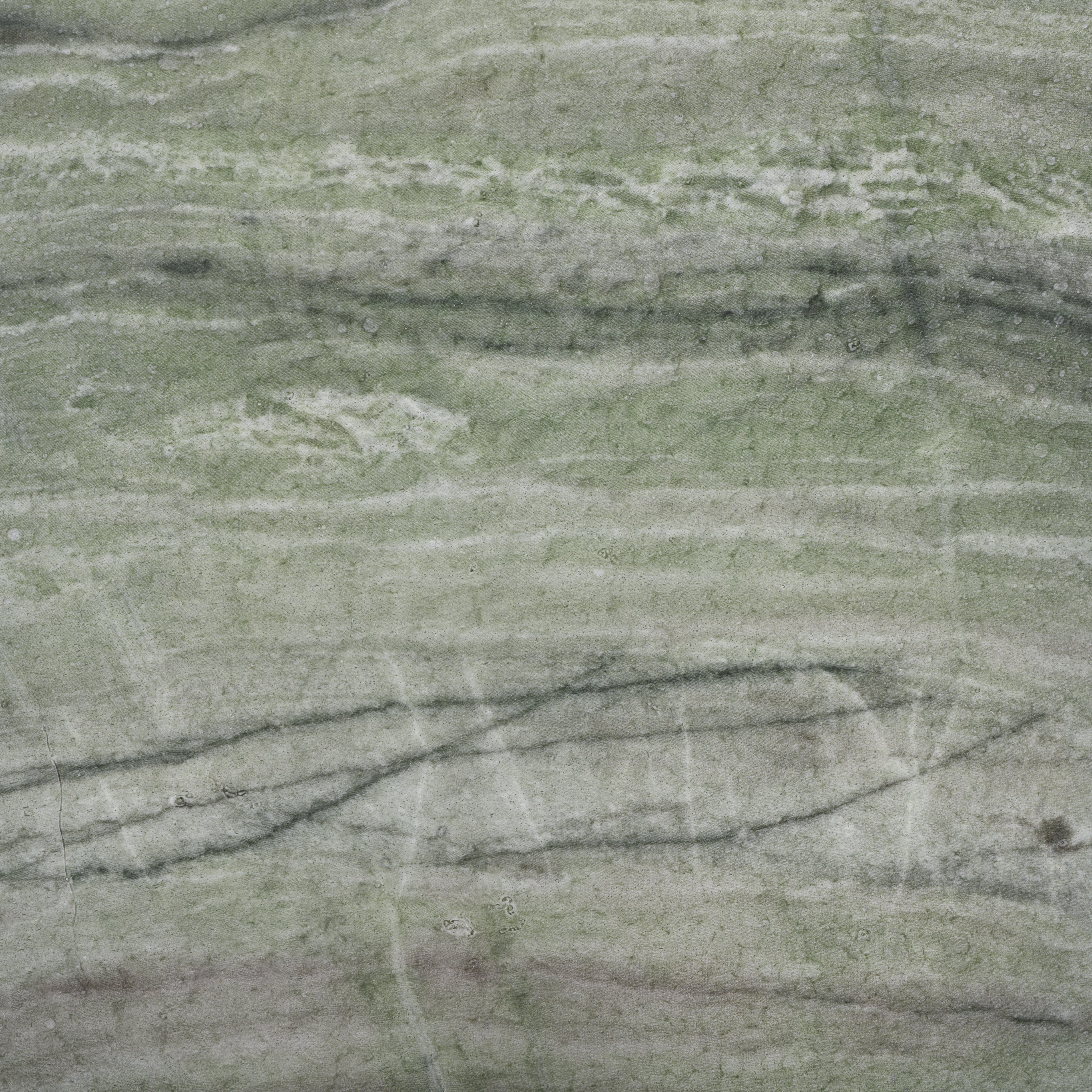 GREEN MARBLE