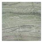 GREEN MARBLE