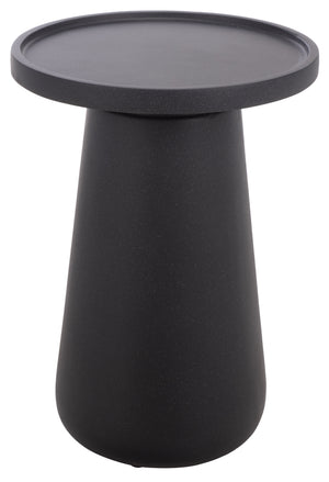 Safavieh Tina Accent Table, PAT6206