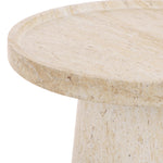 TRAVERTINE