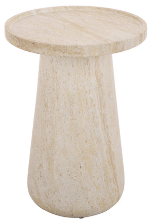 Safavieh Tina Accent Table, PAT6207