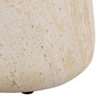 TRAVERTINE
