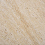TRAVERTINE