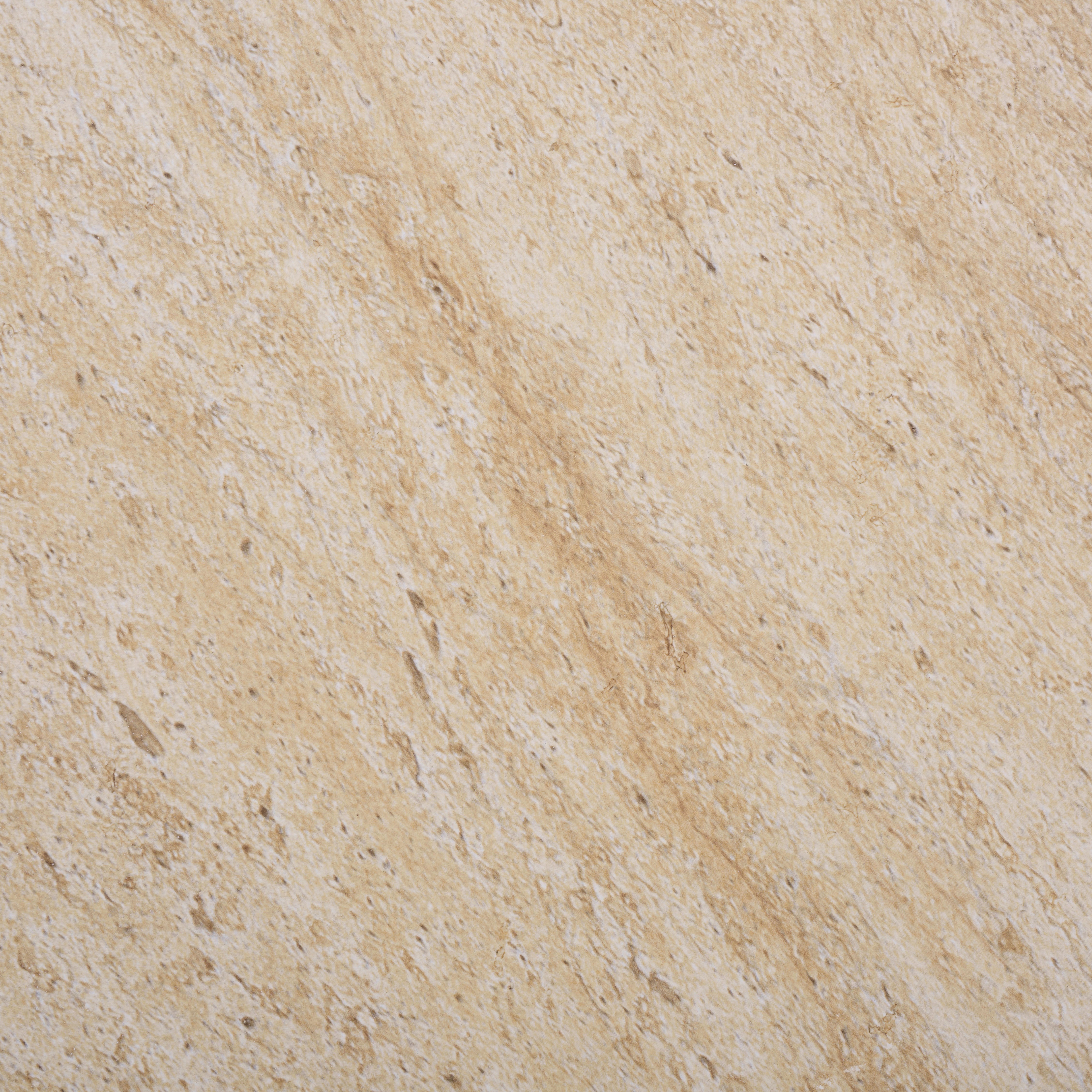 TRAVERTINE