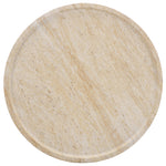 TRAVERTINE
