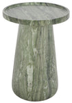 GREEN MARBLE