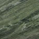 GREEN MARBLE