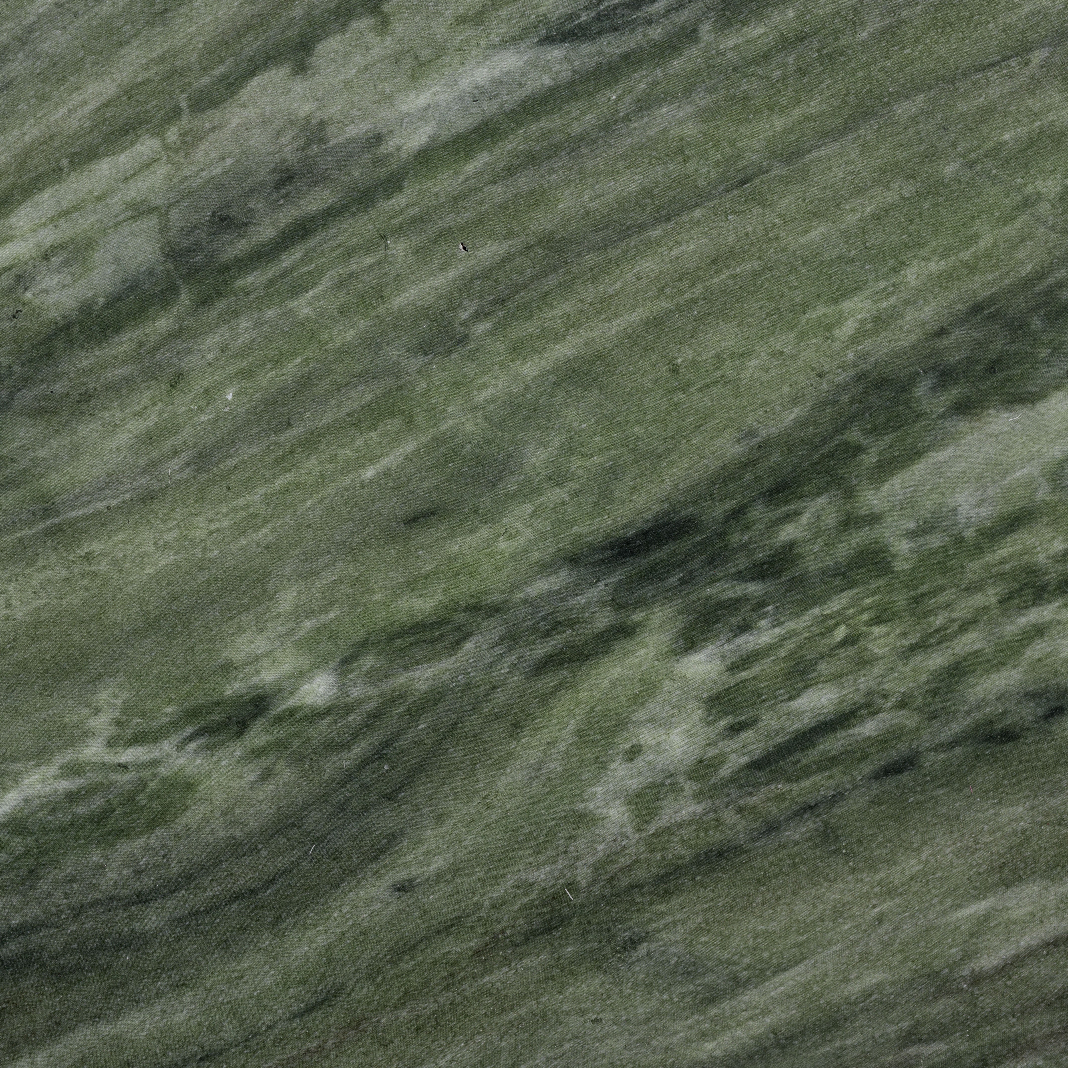 GREEN MARBLE