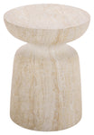 TRAVERTINE