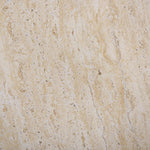 TRAVERTINE