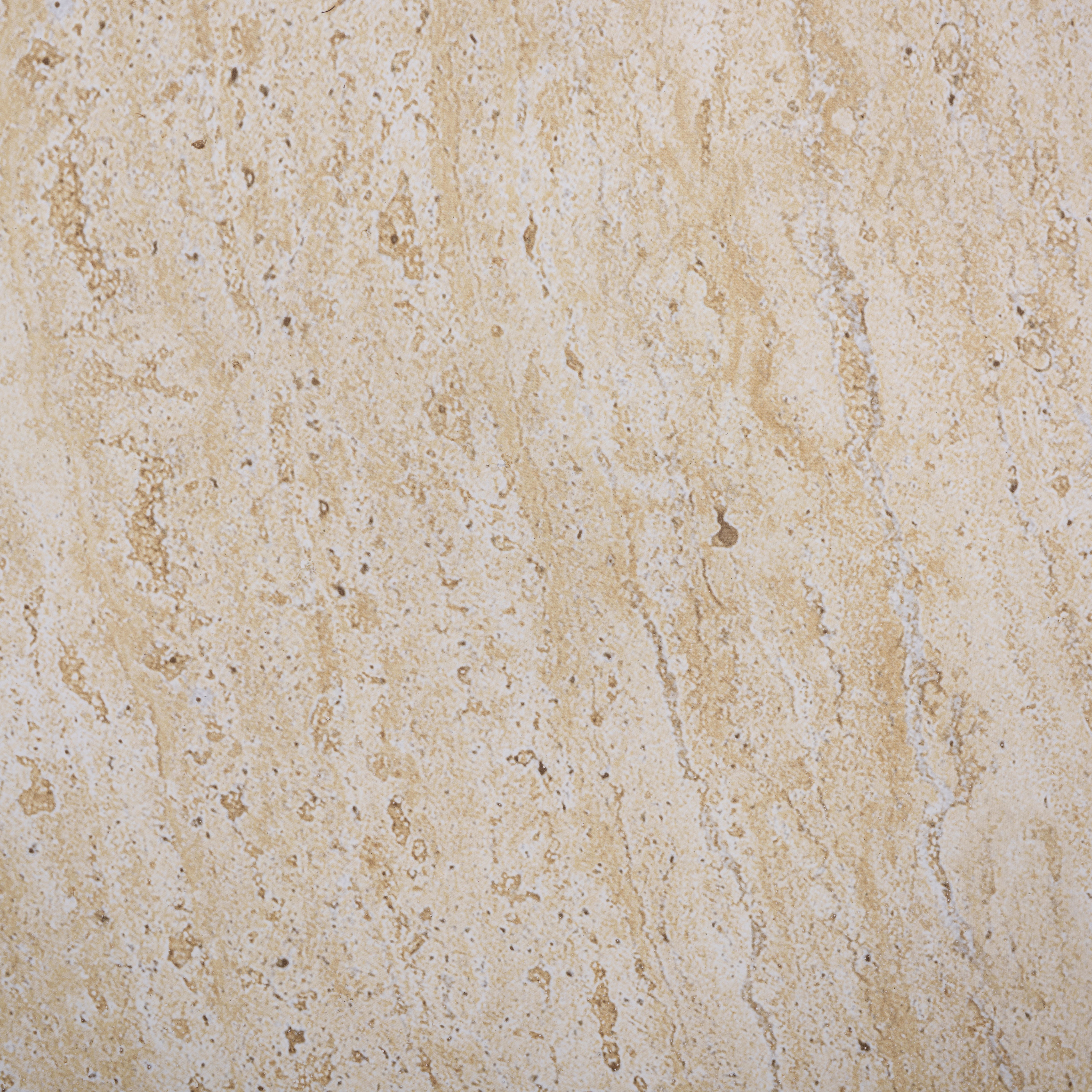 TRAVERTINE