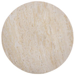 TRAVERTINE