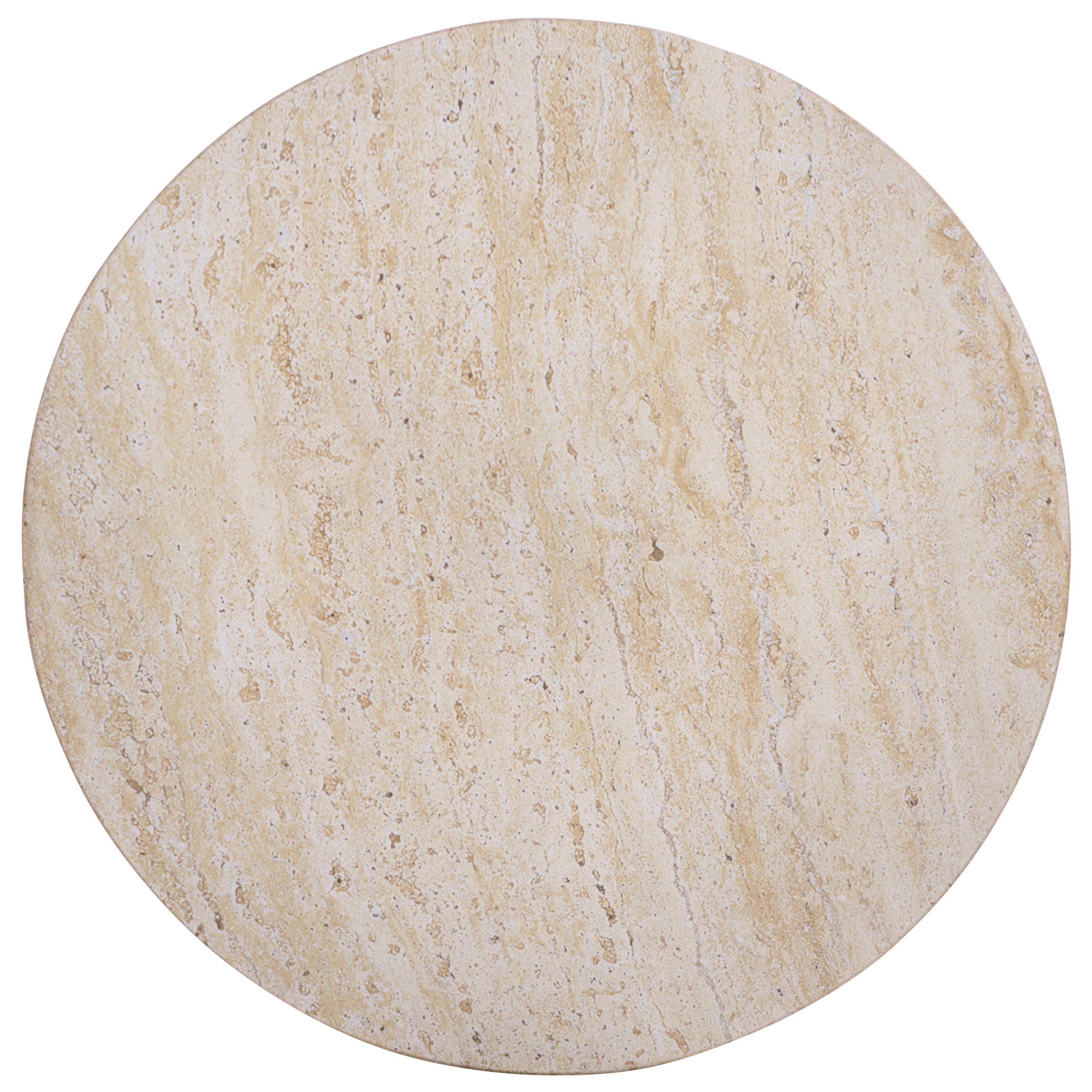 TRAVERTINE