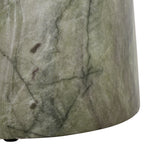 GREEN MARBLE