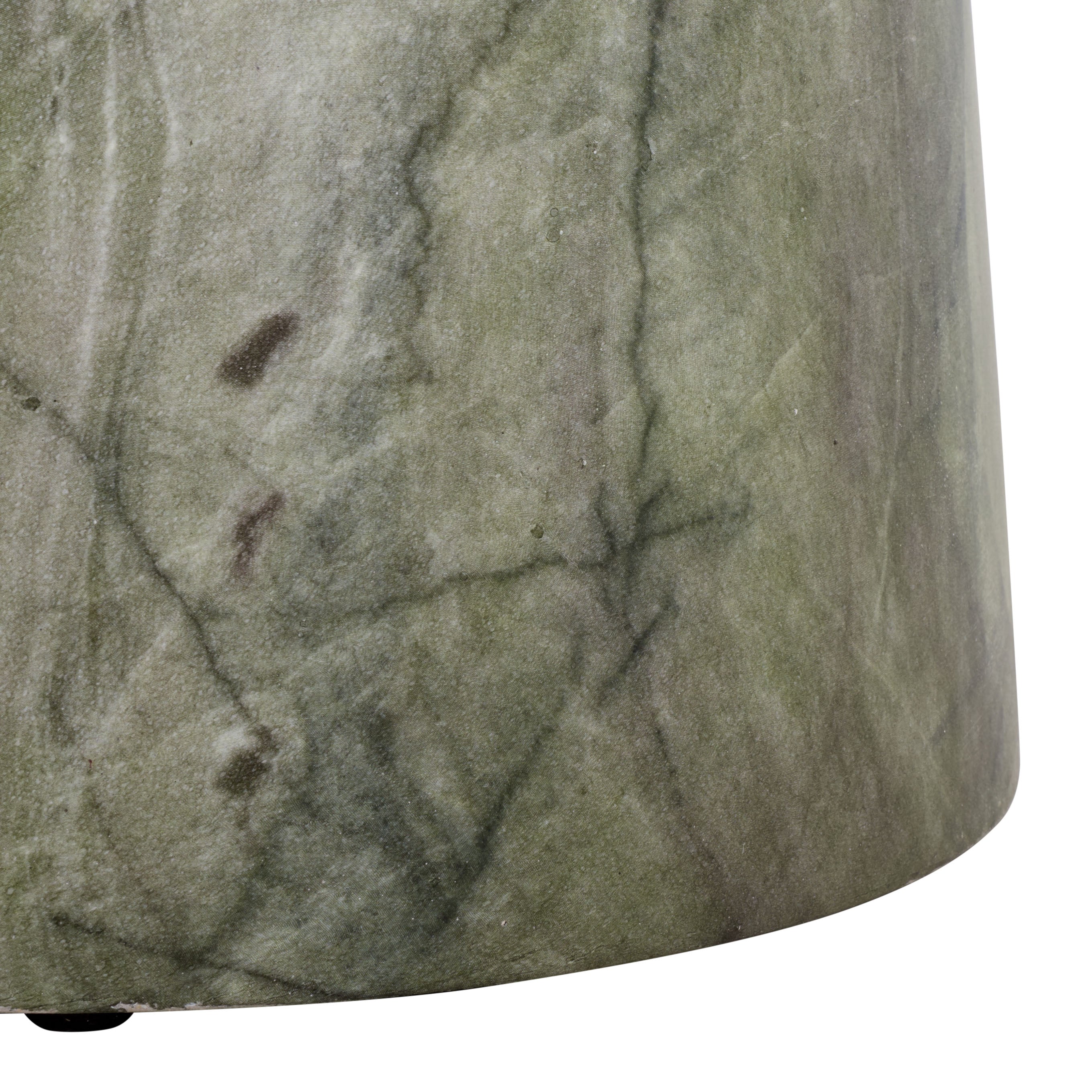 GREEN MARBLE