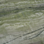GREEN MARBLE