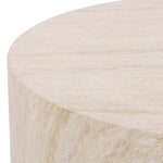 TRAVERTINE