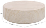 TRAVERTINE
