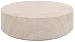 TRAVERTINE