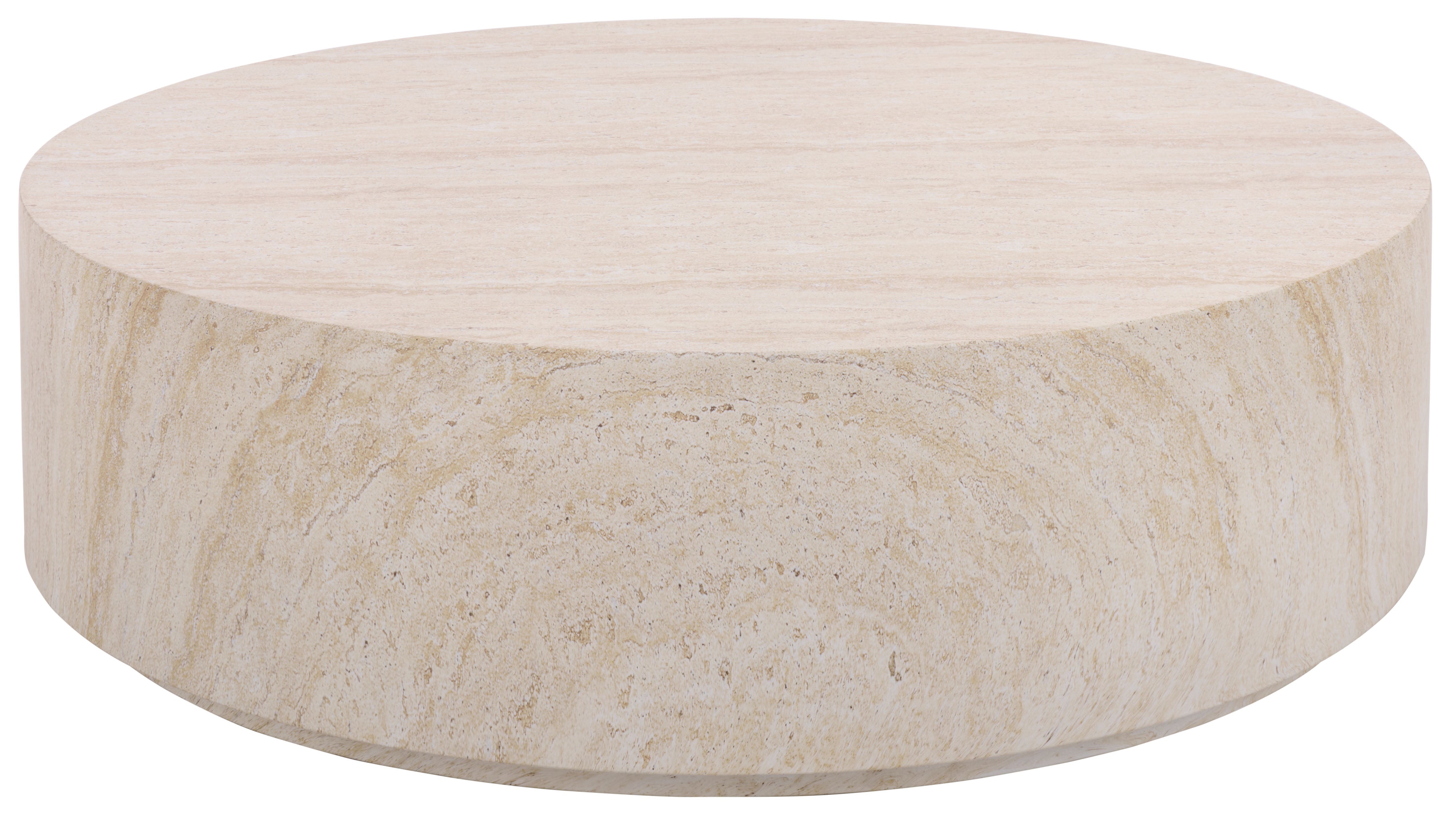 TRAVERTINE