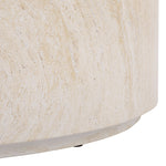 TRAVERTINE