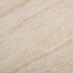 TRAVERTINE