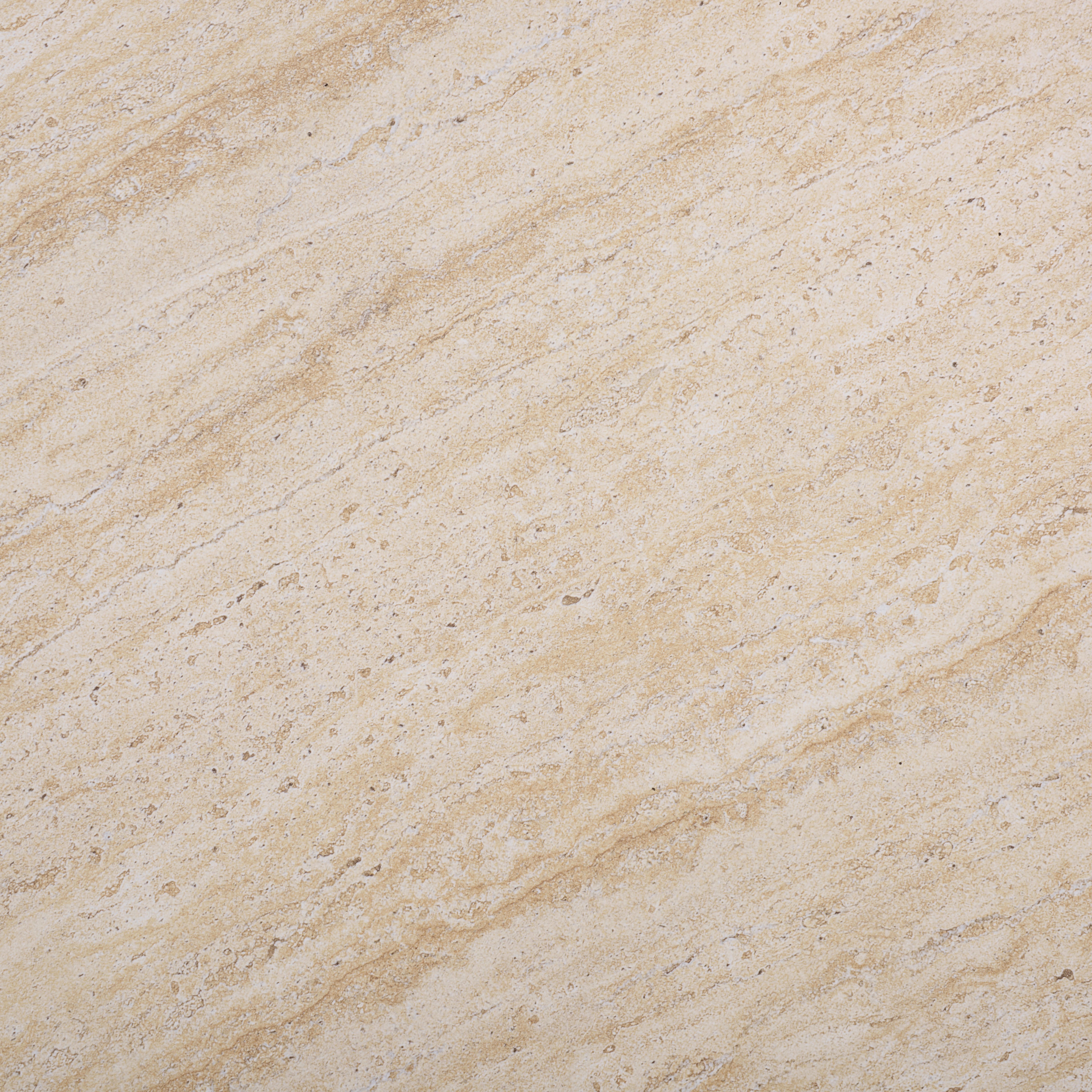 TRAVERTINE