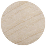 TRAVERTINE