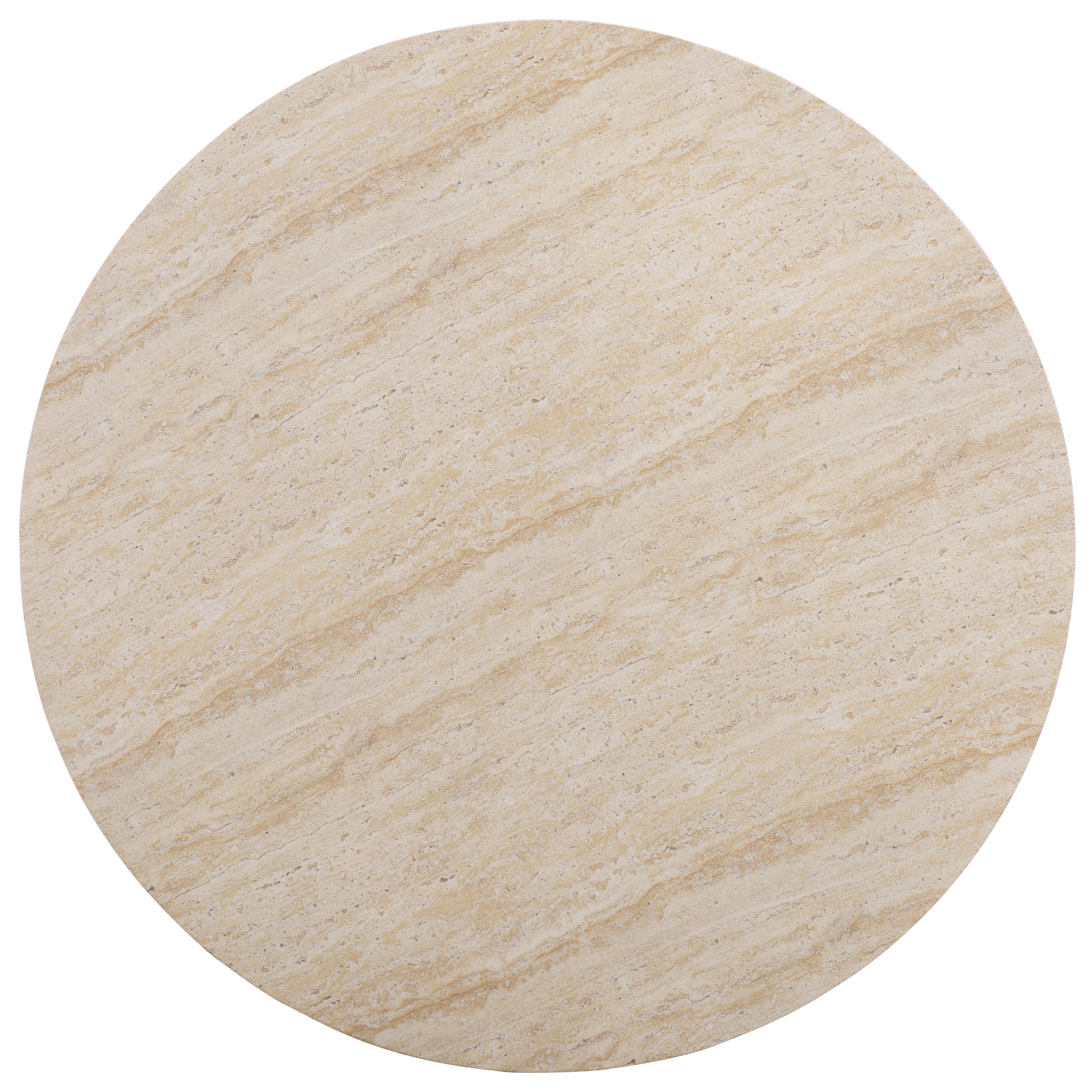 TRAVERTINE