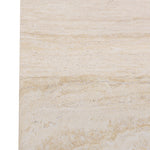 TRAVERTINE