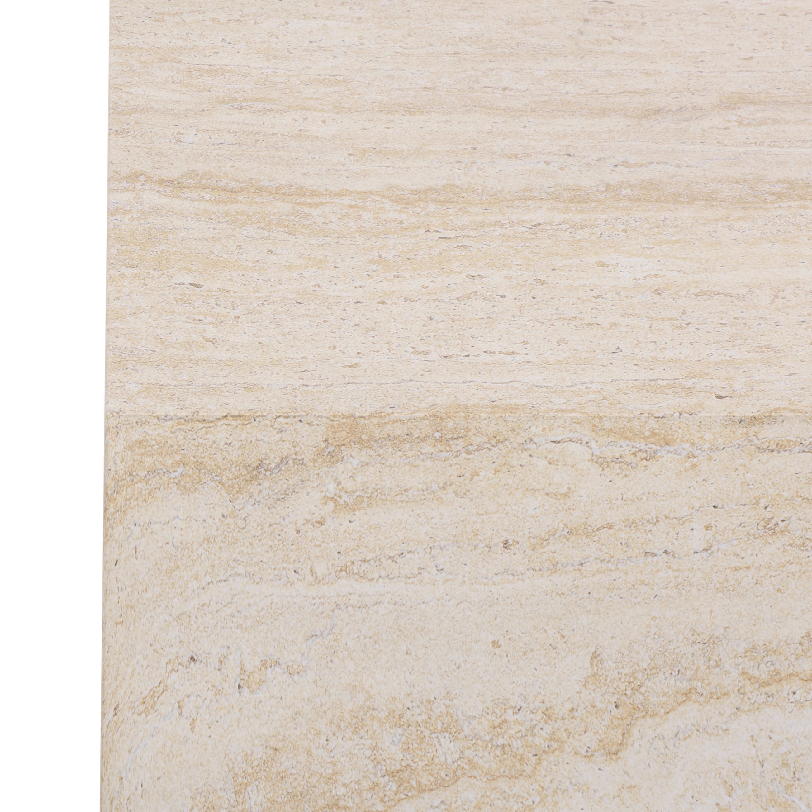 TRAVERTINE