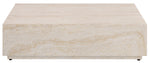 TRAVERTINE