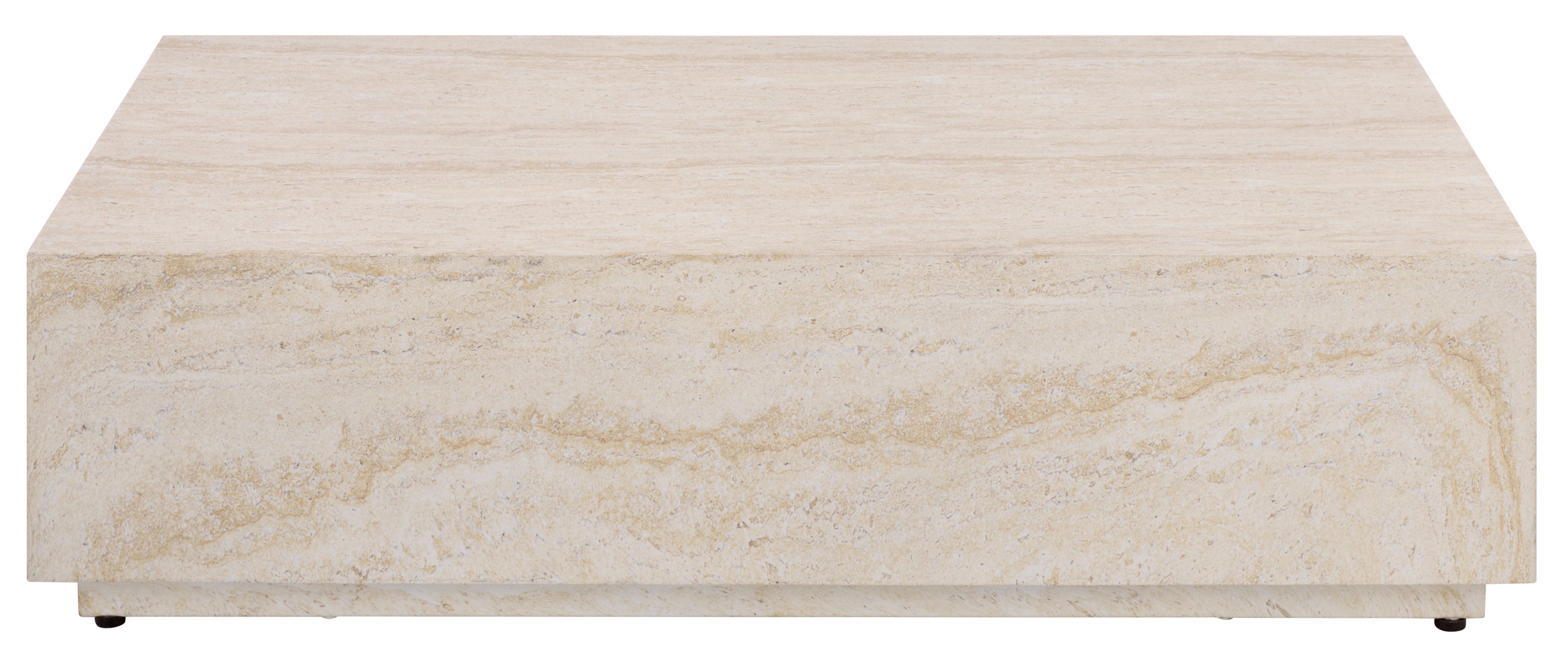TRAVERTINE