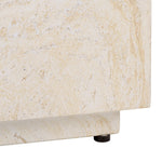 TRAVERTINE