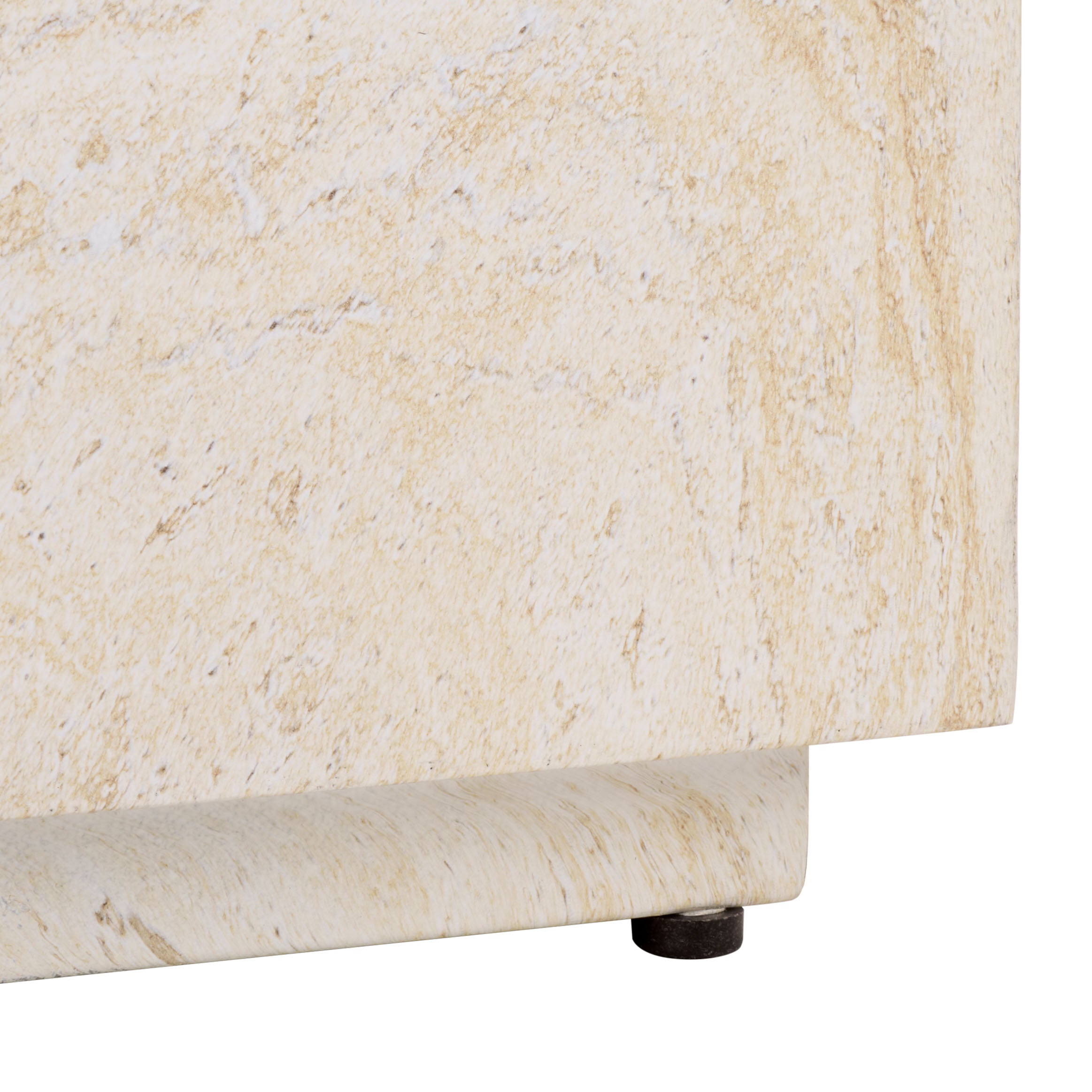 TRAVERTINE