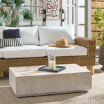 TRAVERTINE