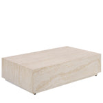TRAVERTINE