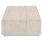 TRAVERTINE