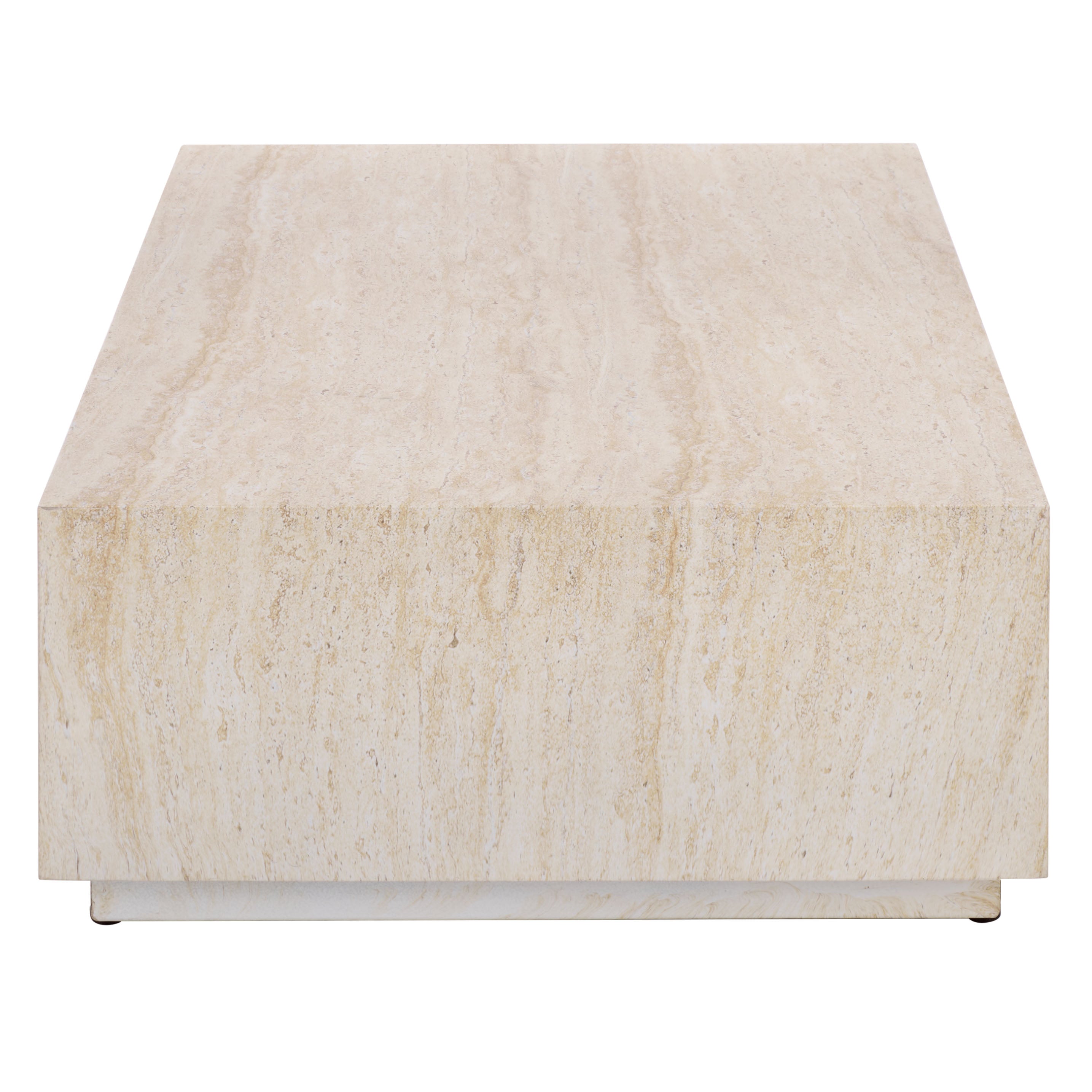 TRAVERTINE