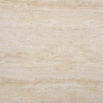 TRAVERTINE
